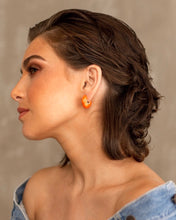 Cargar imagen en el visor de la galería, Electro Earrings
