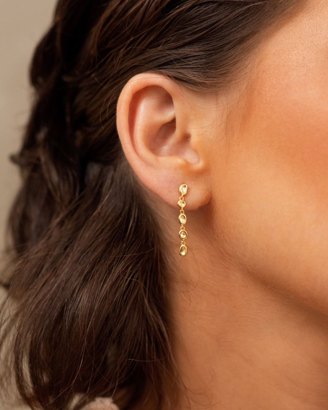 Remi Earrings