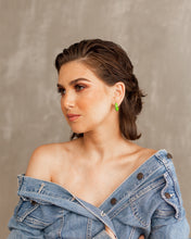 Cargar imagen en el visor de la galería, Electro Earrings
