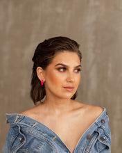 Cargar imagen en el visor de la galería, Electro Earrings

