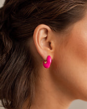 Cargar imagen en el visor de la galería, Electro Earrings
