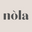 Nòla Paraguay logo