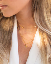 Cargar imagen en el visor de la galería, Gigi Necklace
