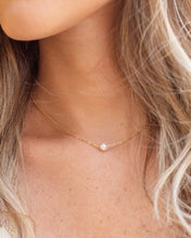 Cargar imagen en el visor de la galería, Sophia Necklace
