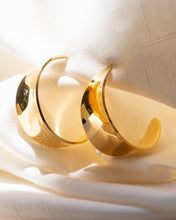 Cargar imagen en el visor de la galería, Jenna Earrings

