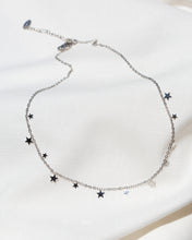 Cargar imagen en el visor de la galería, Mini Stars Chocker
