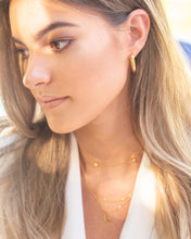 Cargar imagen en el visor de la galería, Sahara Hoops
