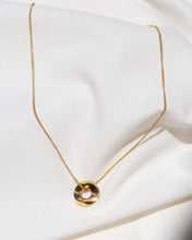 Cargar imagen en el visor de la galería, Gia Necklace
