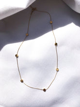 Cargar imagen en el visor de la galería, Gigi Necklace
