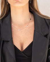 Cargar imagen en el visor de la galería, Gigi Necklace
