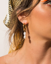 Cargar imagen en el visor de la galería, Ibiza Earrings

