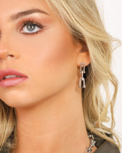 Cargar imagen en el visor de la galería, Audrey Earrings
