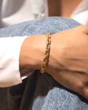Cargar imagen en el visor de la galería, Santorini Bracelet
