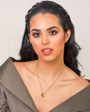 Cargar imagen en el visor de la galería, Gia Necklace
