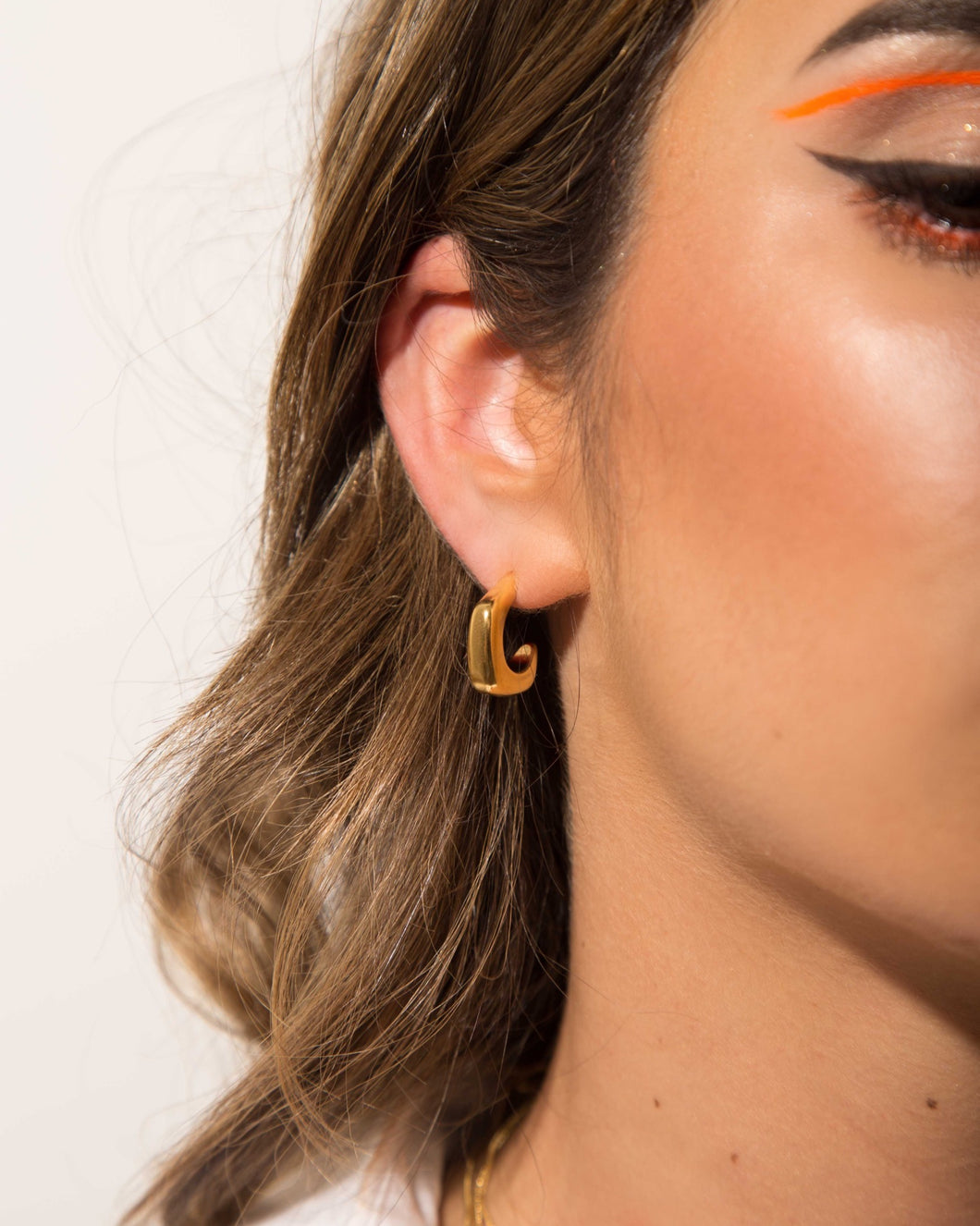 Lina Earrings