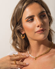 Cargar imagen en el visor de la galería, Callisto Necklace
