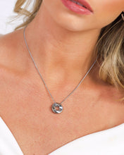 Cargar imagen en el visor de la galería, Gia Necklace
