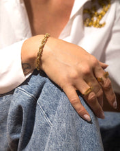 Cargar imagen en el visor de la galería, Santorini Bracelet
