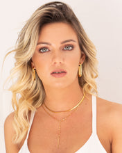 Cargar imagen en el visor de la galería, Roxanne Necklace
