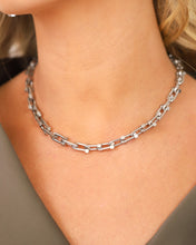 Cargar imagen en el visor de la galería, Audrey Necklace
