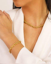Cargar imagen en el visor de la galería, Santorini Necklace
