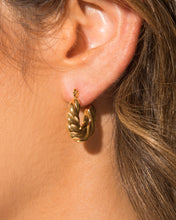 Cargar imagen en el visor de la galería, Madison Earrings
