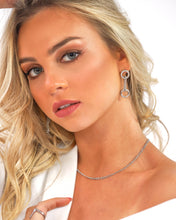 Cargar imagen en el visor de la galería, Figaro Chocker
