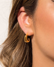 Cargar imagen en el visor de la galería, Lina Earrings
