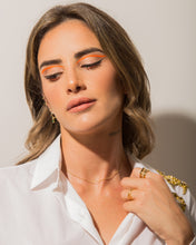 Cargar imagen en el visor de la galería, Angy Necklace
