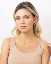 Cargar imagen en el visor de la galería, Marley Earrings
