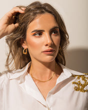 Cargar imagen en el visor de la galería, Cassie Earrings
