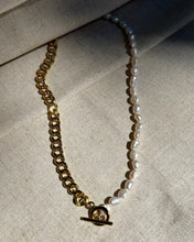 Cargar imagen en el visor de la galería, Callisto Necklace
