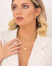 Cargar imagen en el visor de la galería, Sahara Hoops
