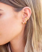 Cargar imagen en el visor de la galería, Hailey Earrings
