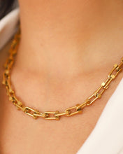 Cargar imagen en el visor de la galería, Audrey Necklace
