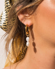 Cargar imagen en el visor de la galería, Ibiza Earrings
