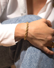 Cargar imagen en el visor de la galería, Santorini Bracelet
