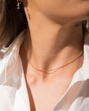 Cargar imagen en el visor de la galería, Angy Necklace

