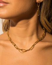 Cargar imagen en el visor de la galería, Gianna Necklace
