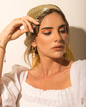 Cargar imagen en el visor de la galería, Ibiza Earrings
