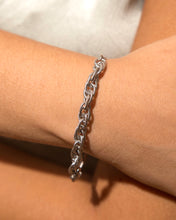 Cargar imagen en el visor de la galería, Santorini Bracelet
