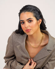 Cargar imagen en el visor de la galería, Gianna Necklace
