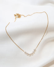 Cargar imagen en el visor de la galería, Irina Necklace
