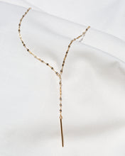 Cargar imagen en el visor de la galería, Roxanne Necklace
